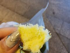 -观音桥百香林西点