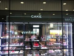 -BHG时尚百货(望京店)