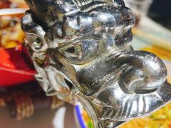 -雲蜀龙阁·金牌水煮鱼(方庄店)