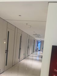 -上海时光整形外科医院