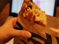 -星巴克臻选(南京金茂览秀城店)