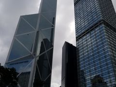 -翠华餐厅(旺角文华商场店)