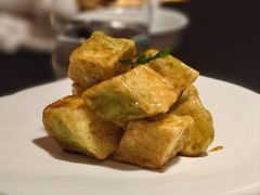 -鲁采LU STYLE(新天地店)