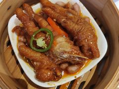 -陶缘一号·四季缘·老字号顺德菜·户外婚礼家宴(西滘店)