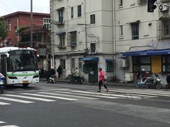 -水丰路鸡蛋饼