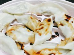 -喜家德虾仁水饺(飞洲国际店)