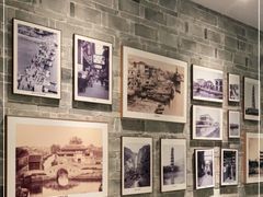 -小城故事·地道宁波味(月湖盛园店)