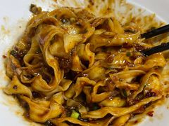 -107粉铺