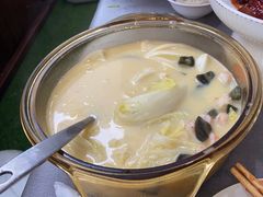 -十里·东湖院子(湖北省博物馆店)