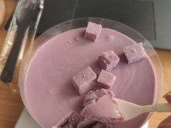 -CAKE BOSS 蛋糕老板(西单君太百货店)
