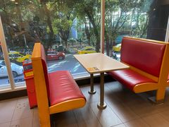 -真功夫(大德路店)