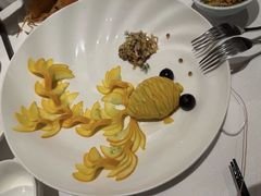 -食廬(浦东嘉里城店)