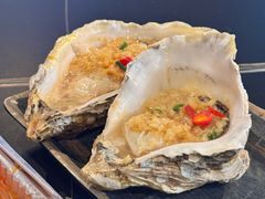-黄鱼炙夜·烧烤·小龙虾(星荟广场店)
