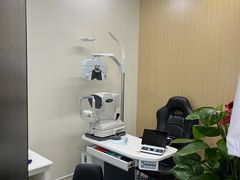 -Eziwish眼镜·蔡司授权店