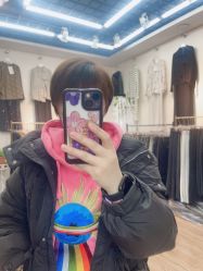 -BULB STUDIO 巴柏明星发型工作室