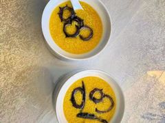 -上岛咖啡(华源四里店)