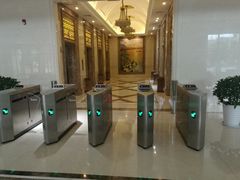 -中国农业银行(无锡分行)