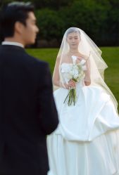 -女王风尚STUDIO·轻奢化定制