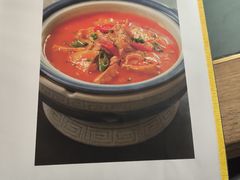 -晟永興烤鸭店(五道口店)