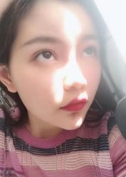 -西安伊美尔医疗美容医院