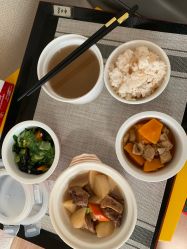 点击看大图 -壹佳月子中心(大连店)