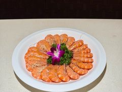 -厦门明发国际大酒店(会展中心环岛路店)