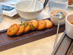 -海味观(老西门店)