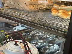 -仙峰天然面包(迎宾路店)