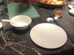 -悦百味·品质川菜(上城店)