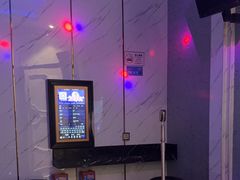 -皇马纯KTV·量贩·聚会(民治店)