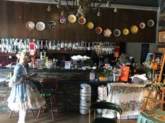 -ITA·意塔意大利餐厅(亦庄店)