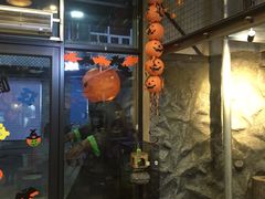 -MOJO密室逃脱(中街旗舰店)