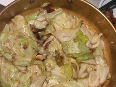 -佬麻雀·剁椒鱼头(京基KK One店)