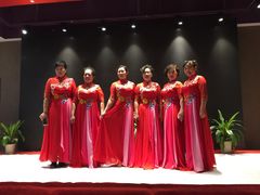 -阳光钱柜KTV(八一路店)