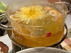 -叶叶菩提·晋福宫