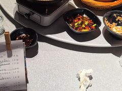 -聚味瞿记·龙虾堂(咸嘉湖店)