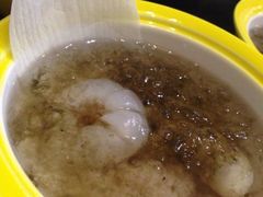 iphone_upload_pic-郑厨私房菜