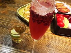 -拾叁唐Livehouse(佛山禅城店)