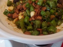 -新长福(星沙店)