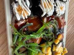 -杭州师范大学(下沙校区)