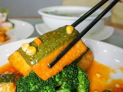 -新金盛·海鲜酒楼(盐田店)