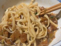 -鸽子窝(青塔店)