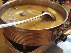 -聚味瞿记·龙虾堂(望城店)