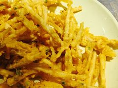 -靓靓蒸虾(中山公园店)