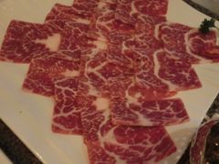 iphone_upload_pic-辉哥火锅(虹桥路店)