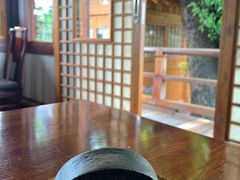 竹炭抹茶卷-瑭风赏阁