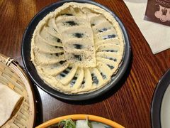 -Uncle Kosto科斯托·中东菜
