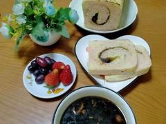 -臻爱住家月嫂育儿嫂(万达店)
