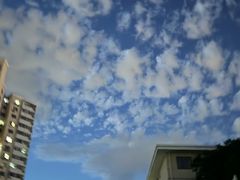 -早一美餐厅·EBISU(会展誉景店)