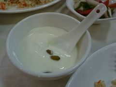 -塔斯提抓饭(东城汇店)